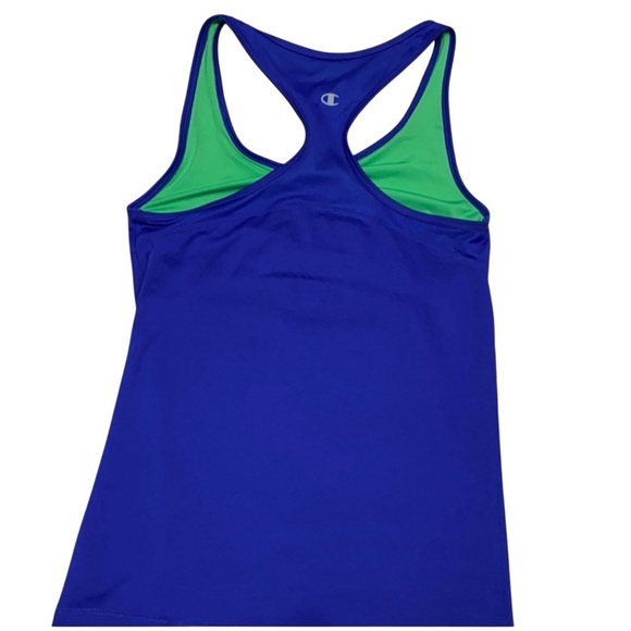 Champion Sports Tank - Picture 2 of 2